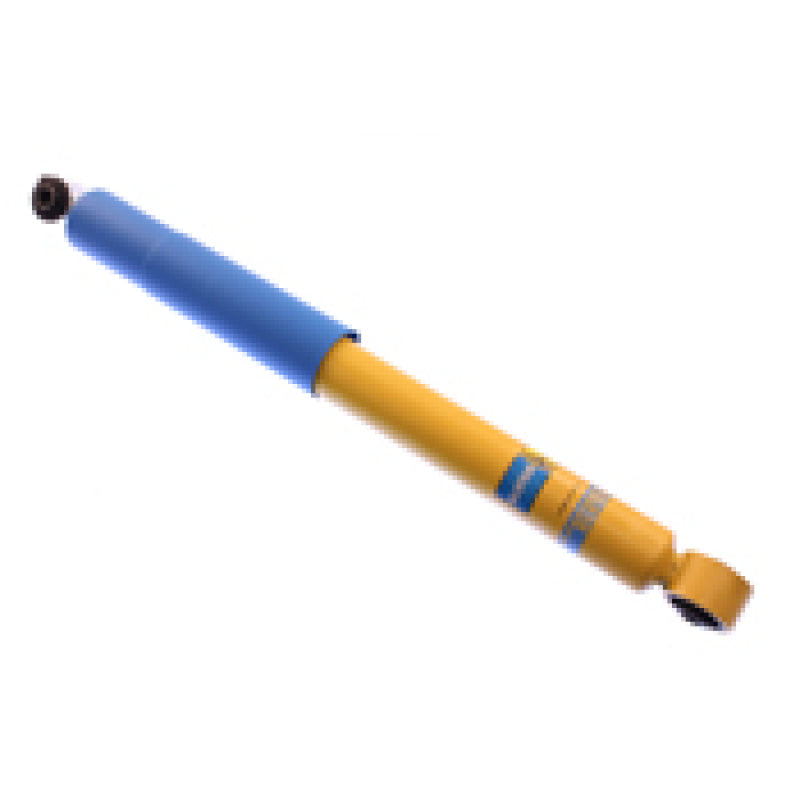 Bilstein B6 2005 Chevrolet Silverado 3500 Base 4WD Rear 46mm Monotube Shock Absorber Bilstein
