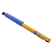 Load image into Gallery viewer, Bilstein B6 2005 Chevrolet Silverado 3500 Base 4WD Rear 46mm Monotube Shock Absorber Bilstein