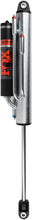 Load image into Gallery viewer, Fox 3.5 Factory Series 18in. P/B Res. 5-Tube Bypass (3 Comp/2 Reb) Shock 1in. Shaft (32/70) - Blk FOX