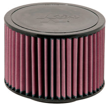 Load image into Gallery viewer, K&amp;N 05 Toyota Vigo 3.0L Drop In Air Filter K&amp;N Engineering