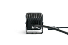 Load image into Gallery viewer, DV8 Offroad 3in Cube LED Light 40W Pod Light 5W LED DV8 Offroad