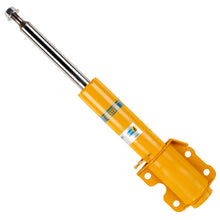 Load image into Gallery viewer, Bilstein B6 02-06 Mercedes-Benz Sprinter 3500 Front Strut Assembly Bilstein