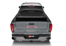 Load image into Gallery viewer, BAK 19-20 Chevy Silverado 6ft 6in Bed 1500 (New Body Style) BAKFlip G2 BAK