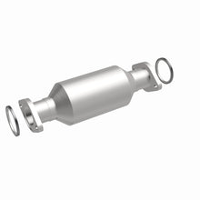 Load image into Gallery viewer, MagnaFlow Conv Chevrolet-Geo-Toyota 12.5X6.5X Magnaflow