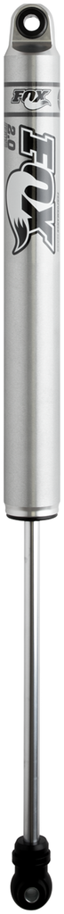 Fox 05+ Ford SD 2.0 Performance Series 12.6in. Smooth Body IFP Rear Shock (Alum) / 1.5-3.5in Lift FOX