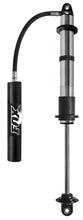 Load image into Gallery viewer, FOX 05+ Toyota Tacoma Performance Elite 2.5 Series Shock Front 2-3in Lift FOX