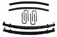 Load image into Gallery viewer, Skyjacker 4" 67-77 F250 4WD Skyjacker