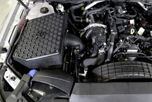 Load image into Gallery viewer, K&amp;N 63 Series AirCharger Performance Intake 19-20 Ford Ranger L4-2.3L F/I Turbo K&amp;N Engineering