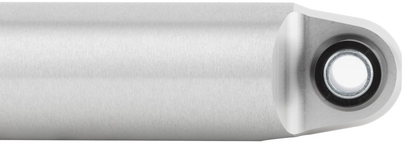 Fox 14-18 Dodge 2500 4WD 2.0 Perf Series 10.2in Smooth Body IFP Rear Shock / 2-3.5in Lift FOX