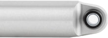 Load image into Gallery viewer, Fox 14-18 Dodge 2500 4WD 2.0 Perf Series 10.2in Smooth Body IFP Rear Shock / 2-3.5in Lift FOX