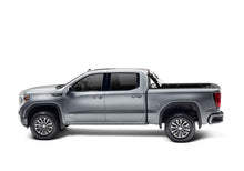 Load image into Gallery viewer, BAK 19-20 Chevy Silverado 6ft 6in Bed 1500 (New Body Style) BAKFlip G2 BAK