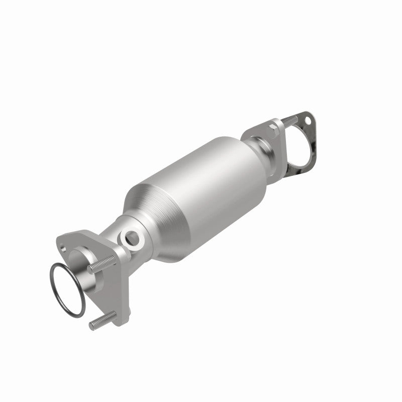 Magnaflow Conv DF 13-15 Frontier 4 Close Coupled Magnaflow