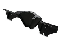 Load image into Gallery viewer, DV8 Offroad 21-22 Ford Bronco Rear Differential Skid Plate DV8 Offroad