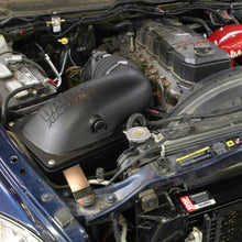 Load image into Gallery viewer, Banks Power 03-07 Dodge 5.9L Ram-Air Intake System Banks Power