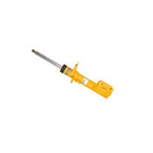 Load image into Gallery viewer, Bilstein B6 Performance 11-16 Ford Fiesta L4 1.6L Front Right Twintube Shock Bilstein