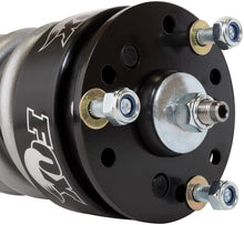 Load image into Gallery viewer, Fox 05+ Toyota Hilux 4WD 2.0 Performance Series 4.63in. IFP Coilover Shock / 0-1.5in. Lift FOX