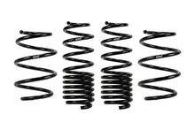 Load image into Gallery viewer, Eibach Pro-Kit for 2018 Honda Accord 1.5L/2.0L Eibach