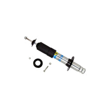 Load image into Gallery viewer, Bilstein 5100 Series 02-09 Chevrolet Trailblazer Front 46mm Monotube Shock Absorber (Height Adj) Bilstein