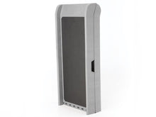 Load image into Gallery viewer, WeatherTech Universal PetRamp - Graphite WeatherTech