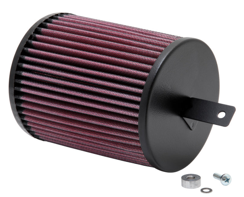 K&N 04-05 Honda TRX450R Air Filter K&N Engineering