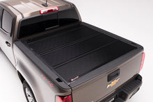 Load image into Gallery viewer, BAK 2023+ Chevy Colorado Crew Cab 5ft 2in Bed BAKFlip F1 BAK