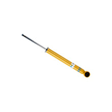 Load image into Gallery viewer, Bilstein 15-19 Audi A3 / 15-19 A3 Quattro B6 Performance Shock Rear Bilstein