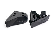 Load image into Gallery viewer, DV8 Offroad 21-22 Ford Bronco Front Lower Control Arm Skid Plate DV8 Offroad