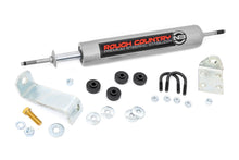 Load image into Gallery viewer, N3 Steering Stabilizer | Chevy C10/K10 Truck 2WD (1969-1987) Rough Country