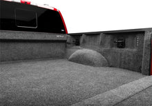 Load image into Gallery viewer, BedRug 15-23 Ford F-150 5.5ft Bed Bedliner BedRug