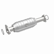 Load image into Gallery viewer, MagnaFlow Conv DF 04 Acura TSX 2.4L Magnaflow
