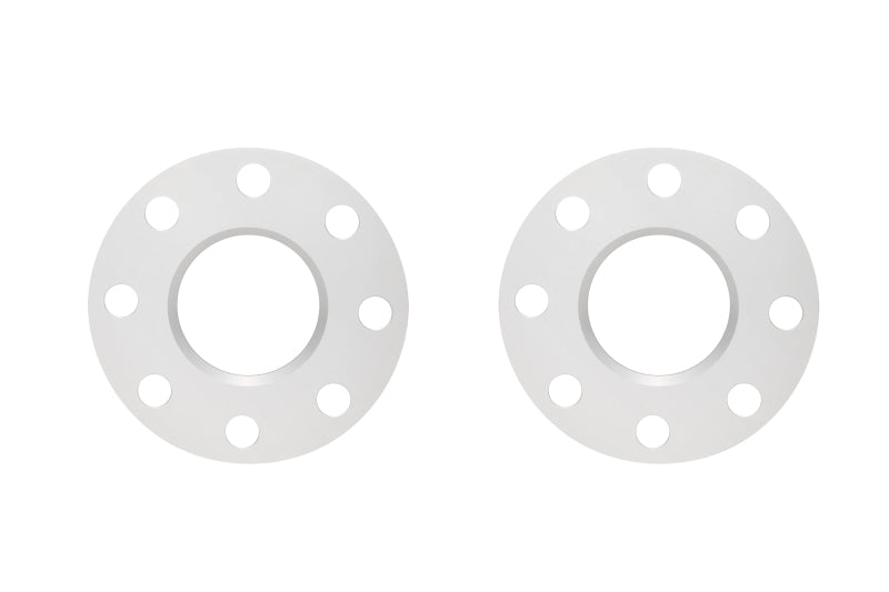 Eibach Pro-Spacer System - 5mm Spacer / 4x98 Bolt Pattern / Hub Center 58 For 2012+ Fiat 500 Eibach