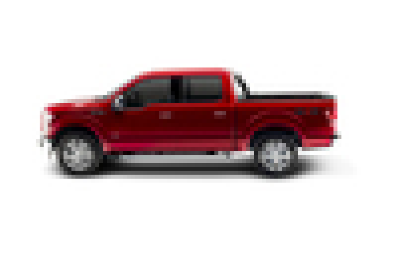 BAK 17-23 Ford Super Duty 6ft 9in Bed BAKFlip FiberMax BAK