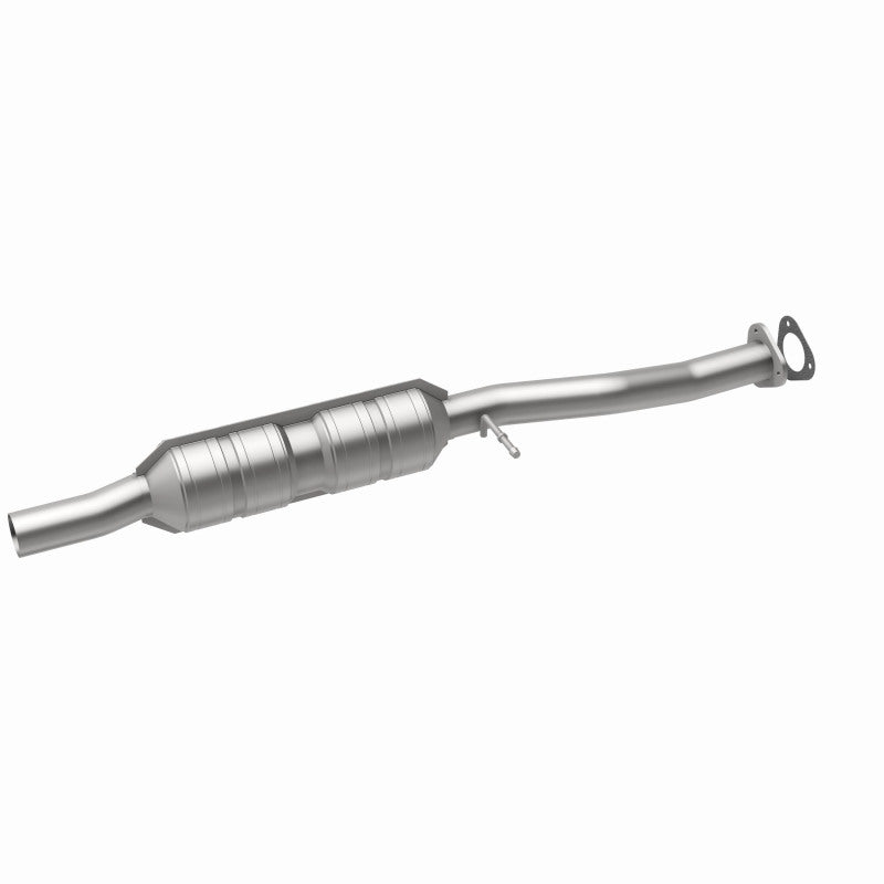 MagnaFlow Conv DF 00-01 Excursion With 5.4L A Magnaflow