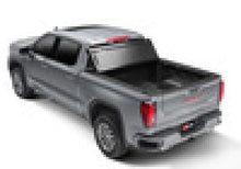 Load image into Gallery viewer, BAK 19-20 Chevy Silverado 5ft 8in Bed (New Body Style) BAKFlip F1 BAK