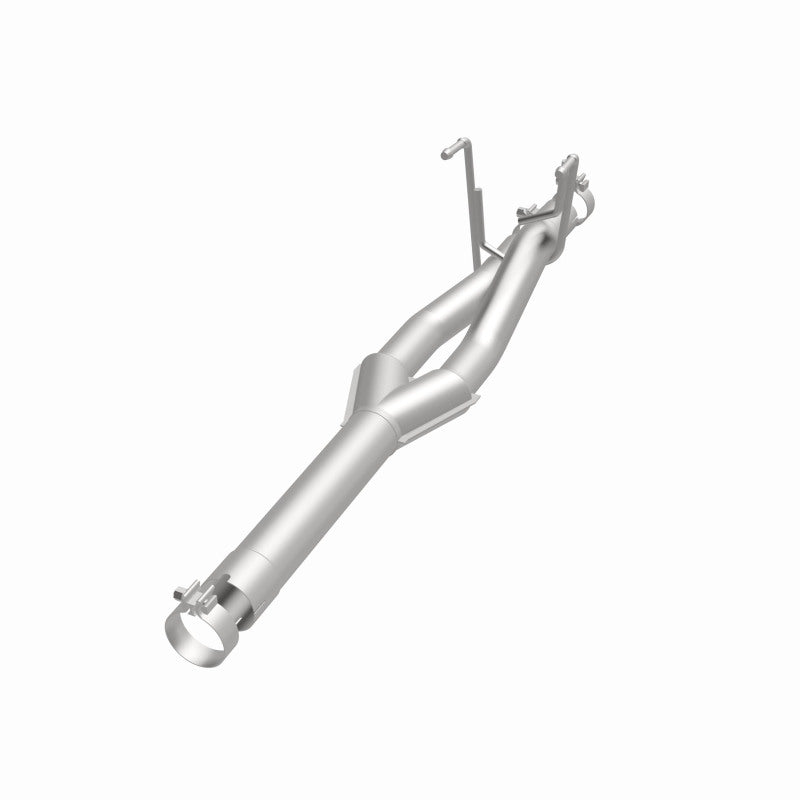 Magnaflow 09-18 Ram 1500 5.7L DF w/o Muffler Magnaflow