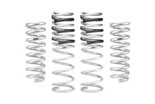 Load image into Gallery viewer, Eibach 19-21 Ram 1500 TRX Pro-Truck Lift Kit (Front and Rear Springs) 3in Front / 1.5in Rear Eibach