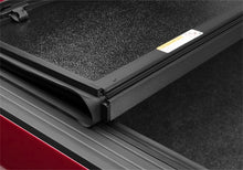 Load image into Gallery viewer, UnderCover 19-20 Chevy Silverado 1500 (w/ or w/o MPT) 5.8ft Flex Bed Cover Undercover