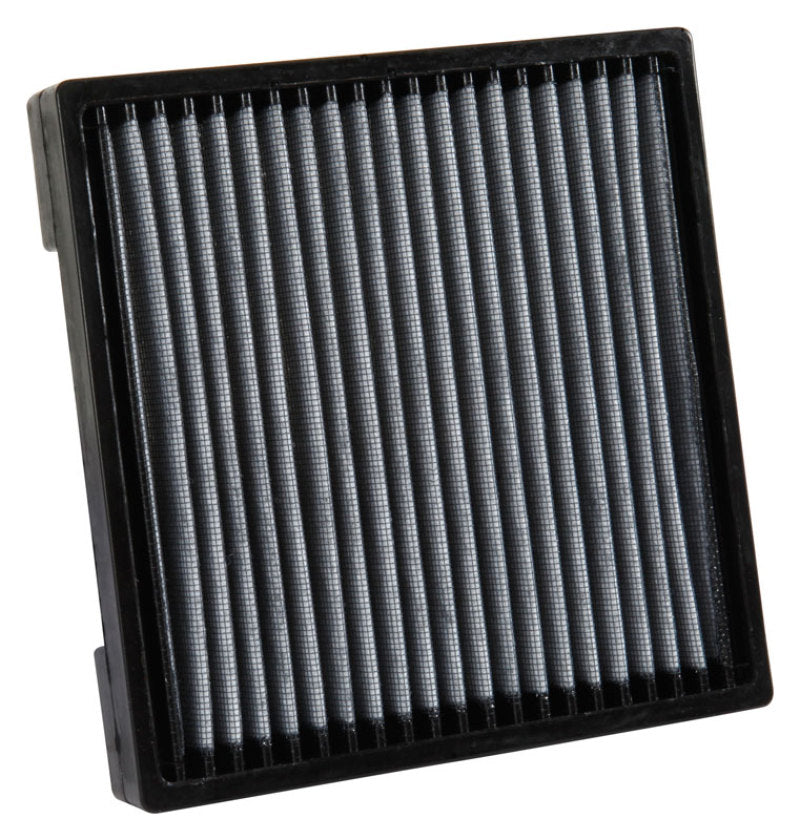 K&N 13-17 Subaru BRZ 2.0L H4 F/I Cabin Air Filter K&N Engineering