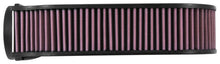 Load image into Gallery viewer, K&amp;N 2013 Mercedes-Benz GLK250 L4-2.1L DSL Replacement Air Filter K&amp;N Engineering