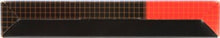 Load image into Gallery viewer, K&amp;N 16-17 Chevrolet Malibu L4 1.5L F/I Replacement Air Filter K&amp;N Engineering