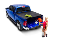 Load image into Gallery viewer, BAK 19-20 Dodge Ram 1500 (New Body Style w/ Ram Box) 5ft 7in Bed BAKFlip MX4 Matte Finish BAK