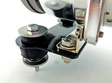 Load image into Gallery viewer, Air Lift Compressor Isolator Bracket Kit Air Lift
