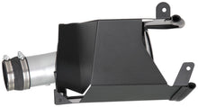 Load image into Gallery viewer, K&amp;N 19-20 Hyundai Veloster L4-2.0L F/I Typhoon Performance Air Intake System K&amp;N Engineering