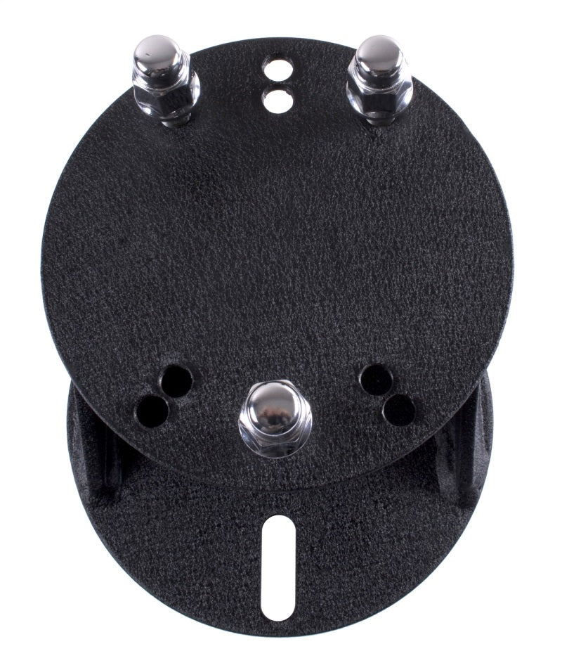 Rugged Ridge Spare Tire Spacer 76-18 Jeep CJ / Jeep Wrangler Rugged Ridge