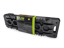 Load image into Gallery viewer, DV8 Offroad Recovery Traction Boards w/ Carry Bag - Black DV8 Offroad