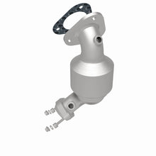 Load image into Gallery viewer, MagnaFlow Conv Direct Fit 2010 Flex 3.5 Underbody Magnaflow