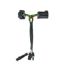 Load image into Gallery viewer, Putco Blade Quick Connect Tailgate Wiring Harness Putco