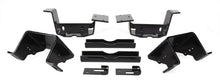Load image into Gallery viewer, Air Lift Loadlifter 5000 Ultimate Rear Air Spring Kit for 2020+ Chevrolet Silverado 2500/3500 Air Lift