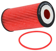 Load image into Gallery viewer, K&amp;N Performance Oil Filter for 2019 Audi A3 2.0L K&amp;N Engineering
