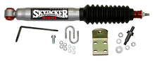 Load image into Gallery viewer, Skyjacker 2002-2006 Cadillac Escalade EXT Steering Damper Kit Skyjacker